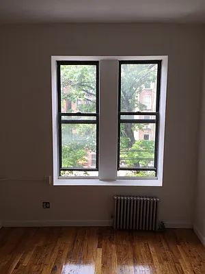 Rented by AJ Clarke | media 31