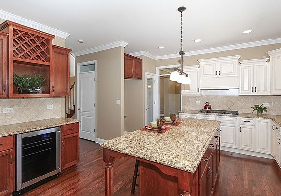 5th image of 16532 Hidden River Cir