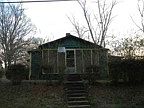 705 Oglesby St, Greenville, AL 36037