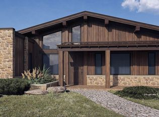 12957 Mine Shaft Trl, Flagstaff, AZ 86004