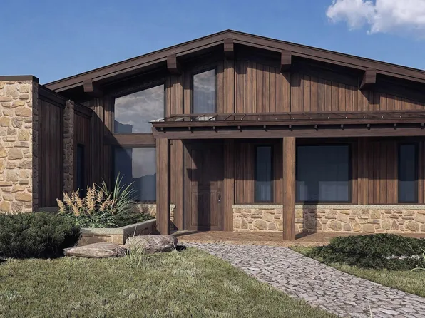 6502 MEADOWS Lane, Flagstaff, AZ 86004