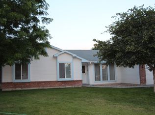 10102 W Florence Ct, Boise, ID 83704