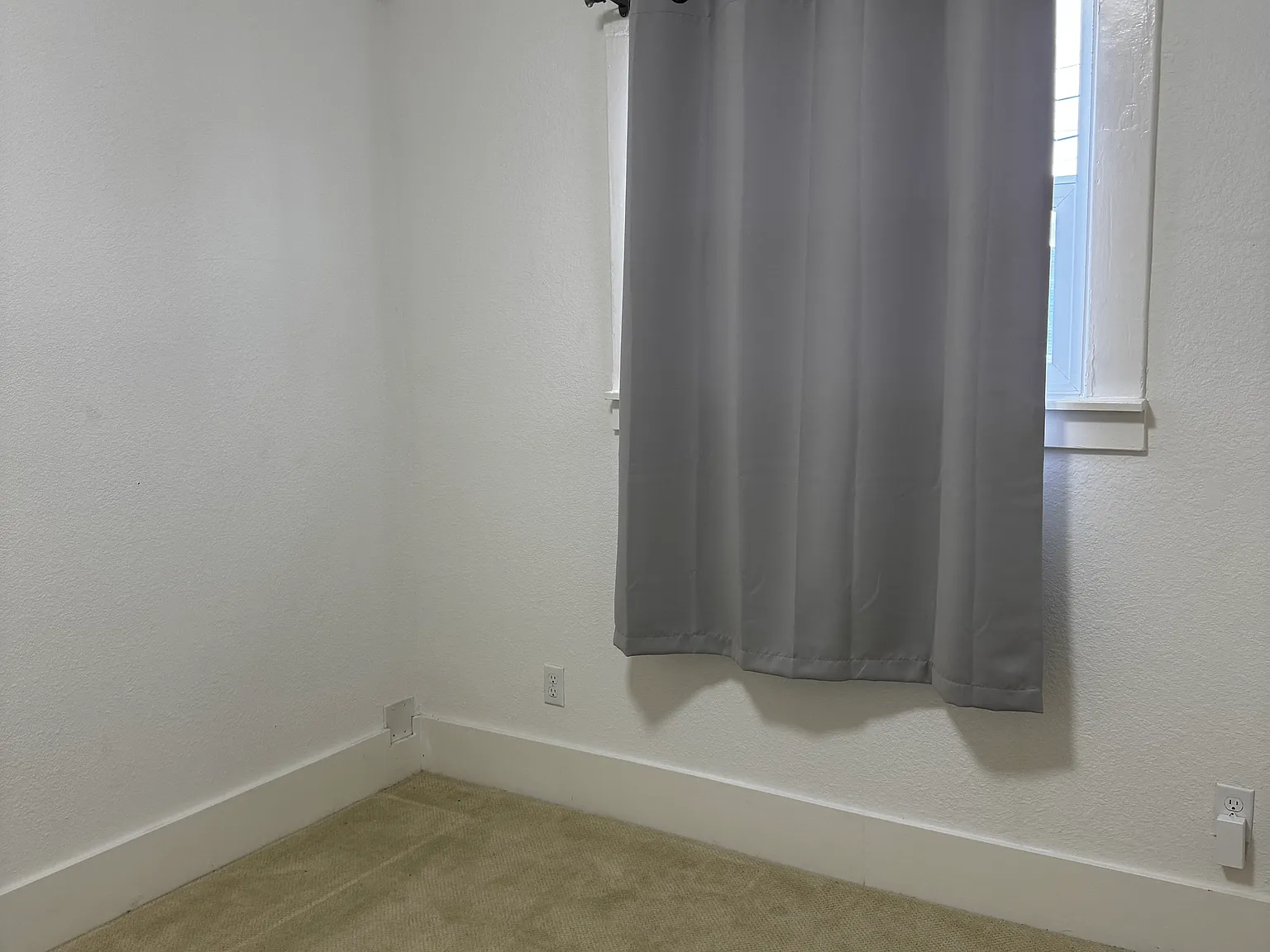 3 bed, 1239 sqft, $3,200 — Photo 4
