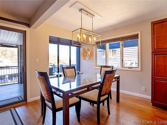 5th image of 1364 Pelham Pkwy #B