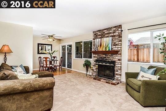 4th image of 6830 Amador Valley Blvd