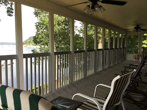 5th image of 3583 E Atherton Ln