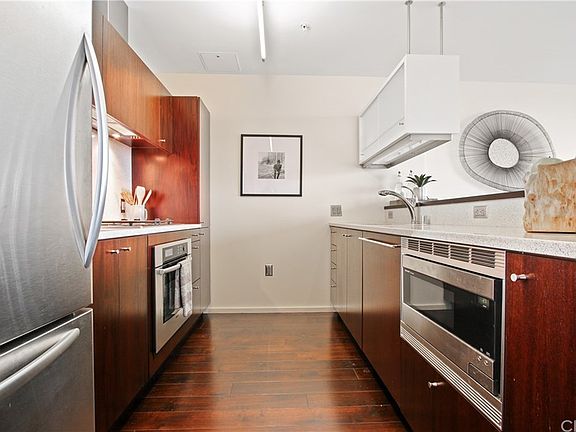 5th image of 1155 S Grand Ave APT 1408