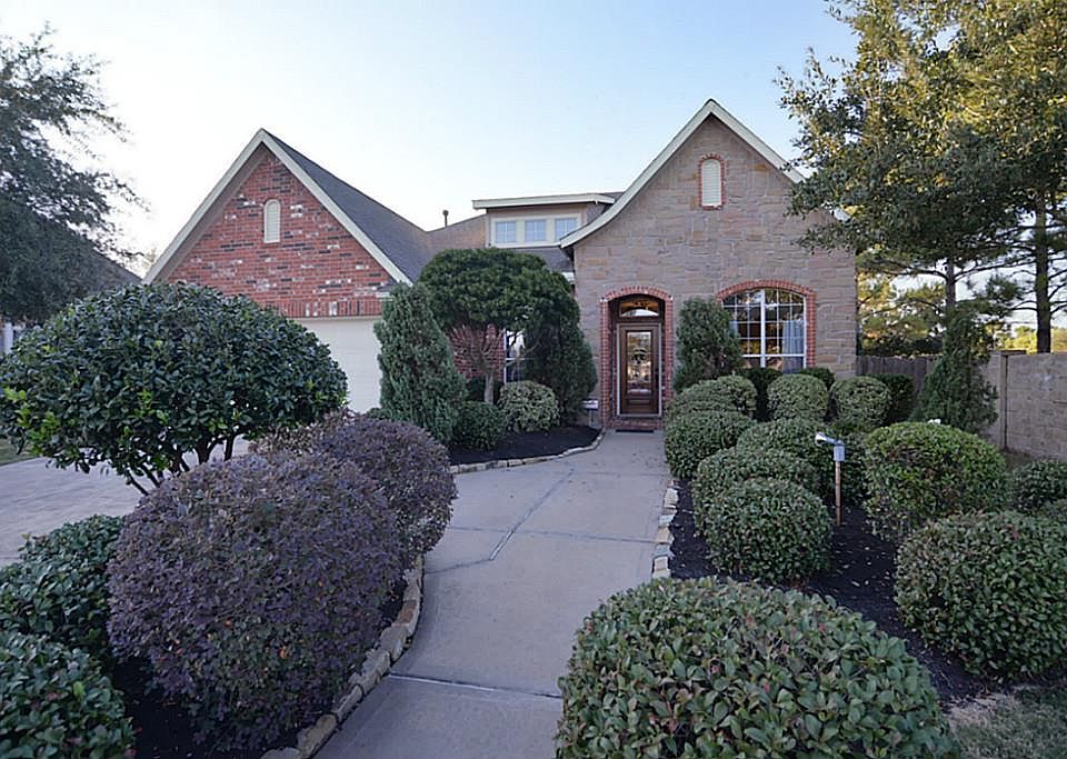 1st image of 11927 Auburn Trail Ln
