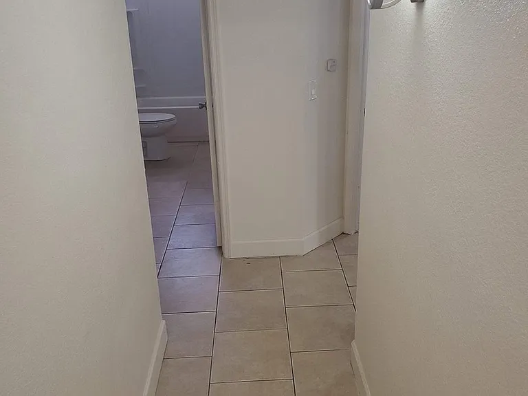 3637 W Angela Dr — Photo 20