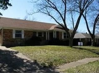 5302 Alton Ave, Dallas, TX 75214