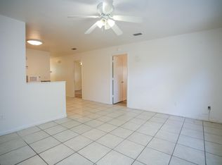 1425 NW 6th Pl, Gainesville, FL 32603