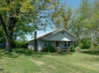 898 Al Highway 68, Collinsville, AL 35961