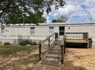 580 Circle St, Madisonville, TN 37354