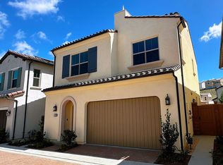 120 Glydon, Irvine, CA 92618