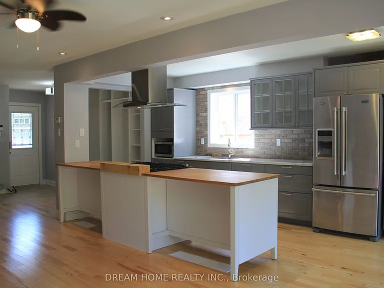 50 Pickett Cres — Photo 8