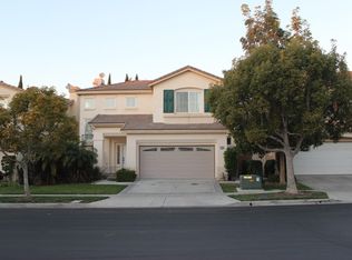 39 Whispering Pne, Irvine, CA 92620