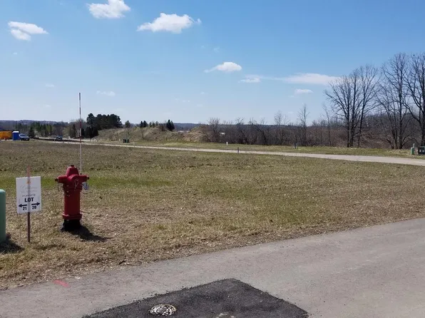 W208N16372 RENEE WAY #Lt20, Jackson, WI 53037