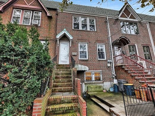 1st image of 1584 E 34th St