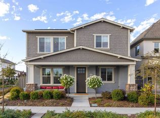 1001 Forbes Ln, Davis, CA 95616