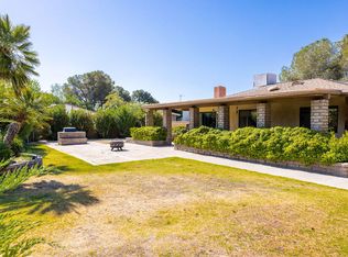 812 W Vicki Ave, Ridgecrest, CA 93555