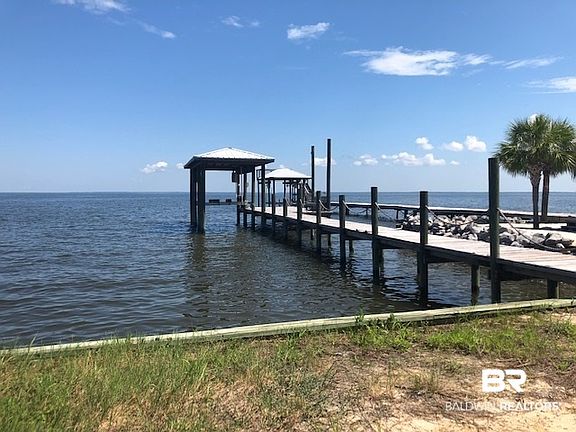 2nd image of 8465 Fort Morgan Rd