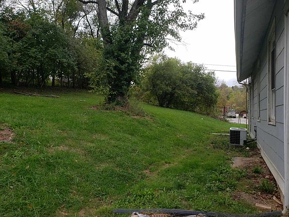 4th image of 501 Ohio Ave