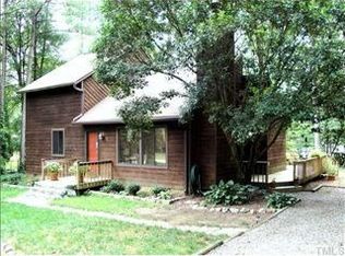 6 E Gleewood Pl, Durham, NC 27713