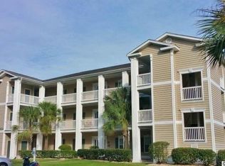 2478 Coastline Ct, Murrells Inlet, SC 29576