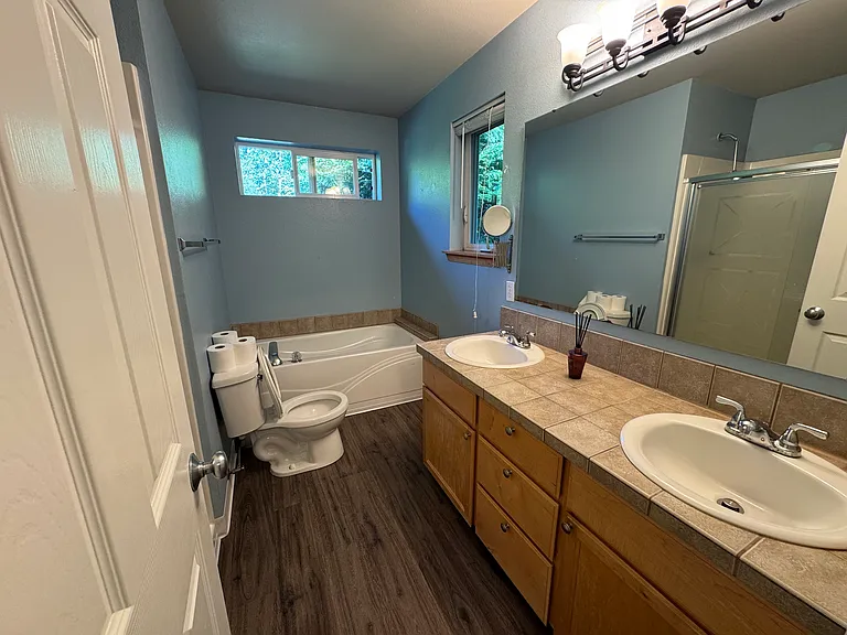 11429 SE 171st Pl — Photo 54