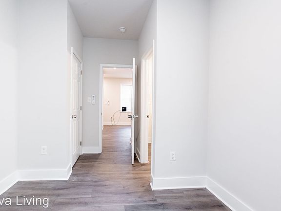 5th image of 3019 N Bambrey St Floor 1