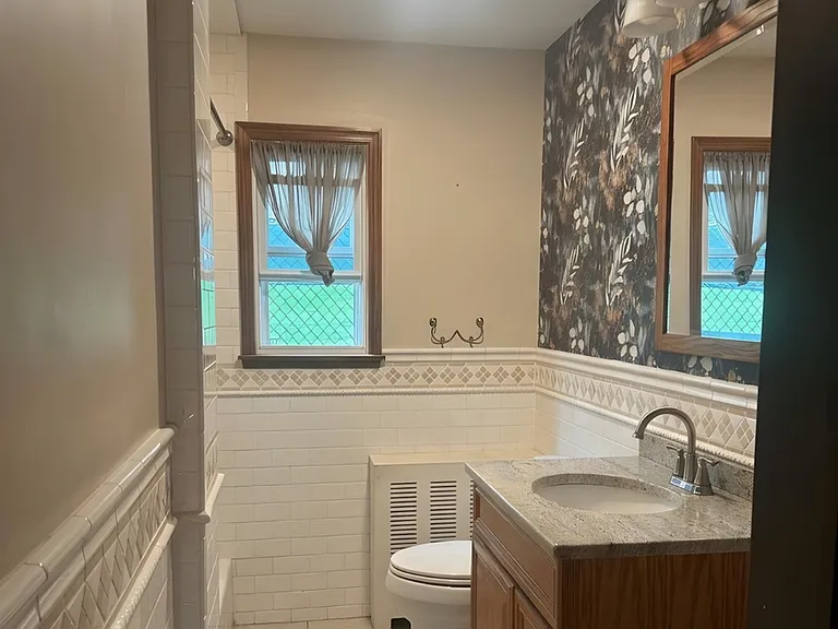716 Chestnut St — Photo 3