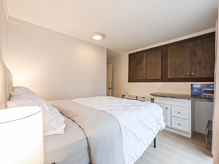 7928 Cartier St #B — Photo 3