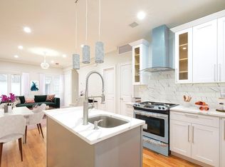 221 Tompkins Ave, Brooklyn, NY 11216
