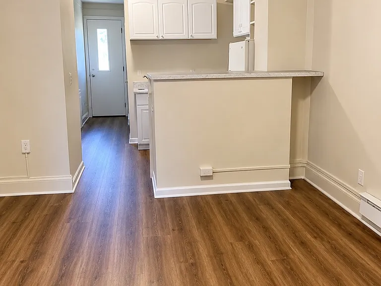 174 Mill St #3 — Photo 3