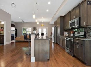 3608 Flad Ave #402, Saint Louis, MO 63110