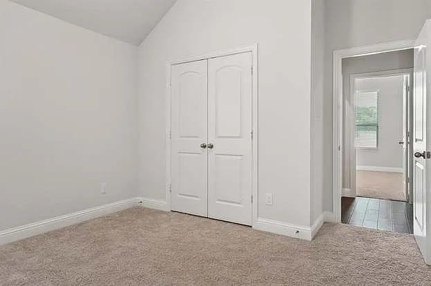 429 Cooper St — Photo 67
