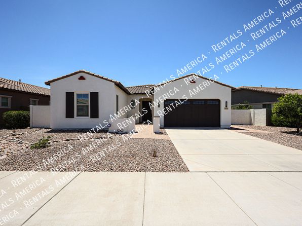 3325 E Coconino Dr