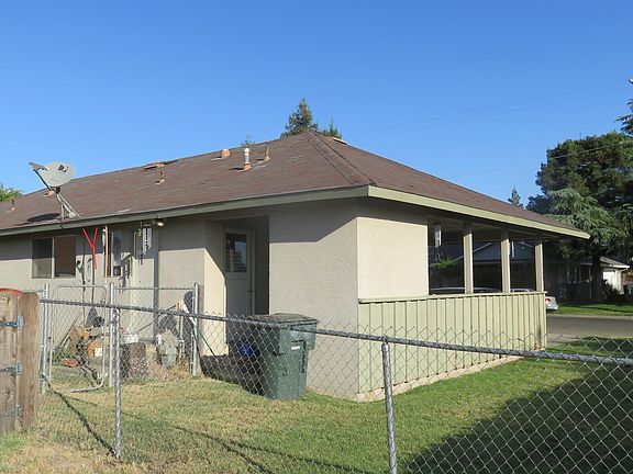 4th image of 2100 Juniper Ave