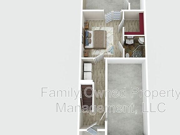 4th image of 4523 Great Oak Dr