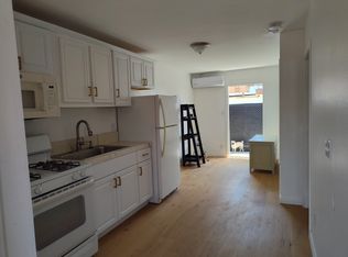 988 Monserate Ave, Chula Vista, CA 91911