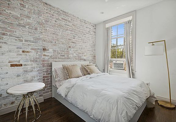 3rd image of 51 W 11th St #4F