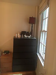 Rented by Downtown Realty Group LTD