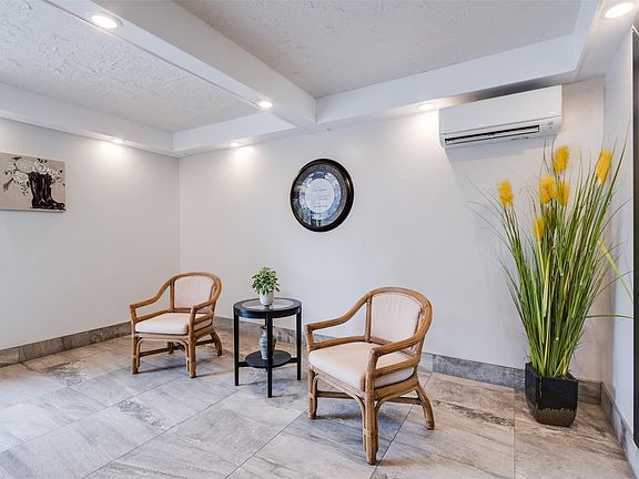 5th image of 6020 NW 44th Street #106