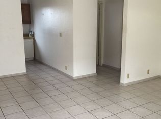 5460 Lauretta St APT 8, San Diego, CA 92110