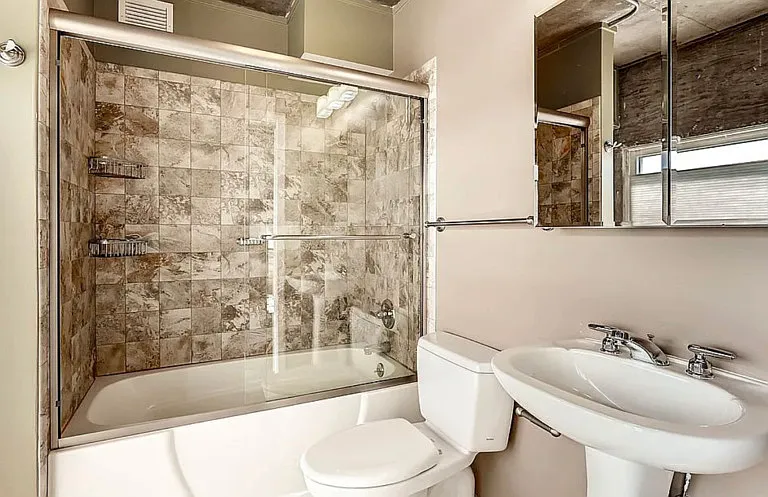 1050 N Cherokee St #311 — Photo 15