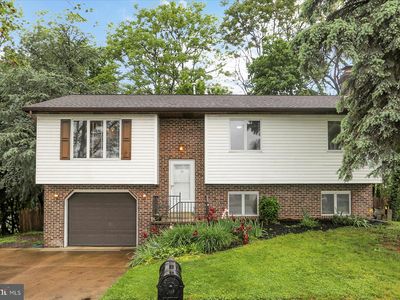 210 Reading St, Steelton, PA, 17113