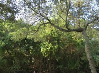 227 Water Oak Cir, Kure Beach, NC 28449