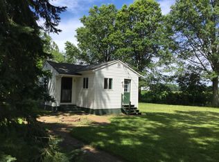 233 Yoder Rd, New Wilmington, PA 16142