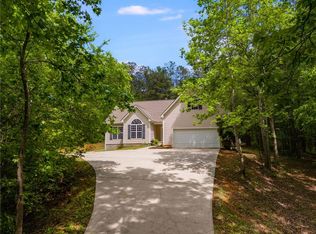 242 Brookshire Dr, Temple, GA 30179