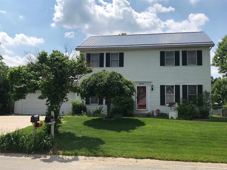 1st image of 54963 Sunray Dr E